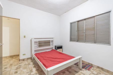 Quarto de casa à venda com 3 quartos, 180m² em Novo Osasco, Osasco