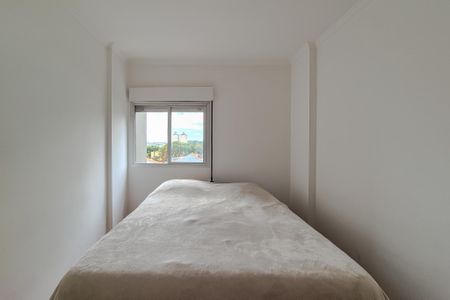 Quarto 1 de apartamento à venda com 2 quartos, 67m² em Suiço, São Bernardo do Campo