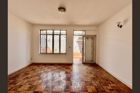 Sala de casa à venda com 4 quartos, 211m² em Jardim Chapadão, Campinas