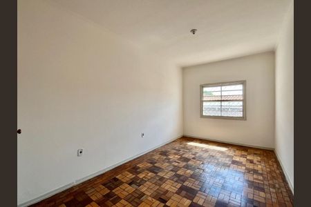 Suíte  de casa à venda com 4 quartos, 211m² em Jardim Chapadão, Campinas