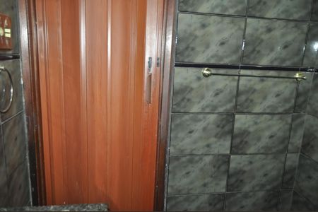 Apartamento para alugar com 72m², 2 quartos e 1 vagaBanheiro