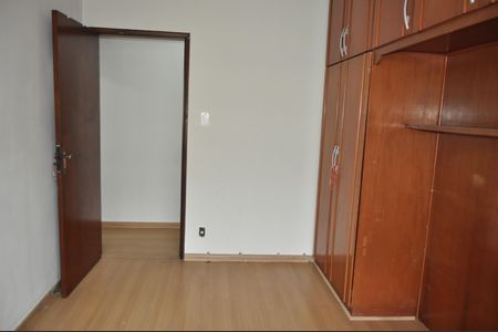 Quarto 1 de apartamento para alugar com 2 quartos, 72m² em Méier, Rio de Janeiro