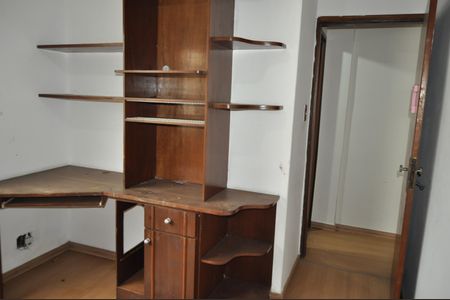 Apartamento para alugar com 72m², 2 quartos e 1 vagaQuarto 2