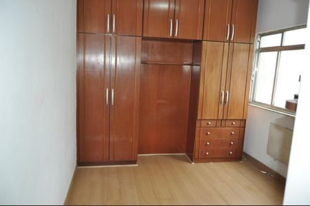 Apartamento para alugar com 72m², 2 quartos e 1 vagaQuarto 1