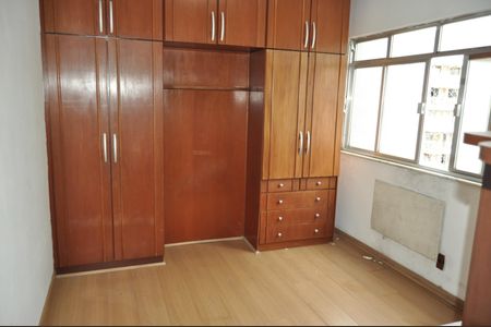 Apartamento para alugar com 72m², 2 quartos e 1 vagaQuarto 1