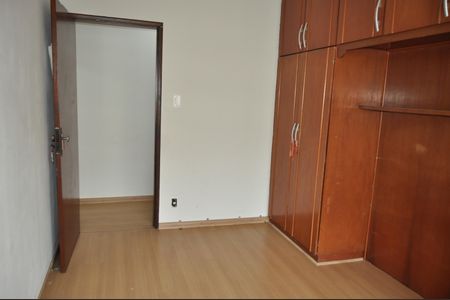 Quarto 1 de apartamento para alugar com 2 quartos, 72m² em Méier, Rio de Janeiro