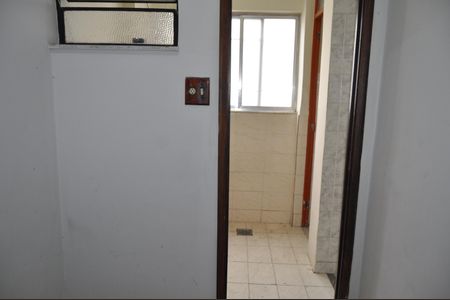 Apartamento para alugar com 72m², 2 quartos e 1 vagaQuarto de Serviço