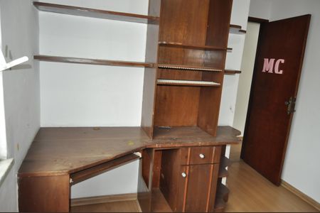 Apartamento para alugar com 72m², 2 quartos e 1 vagaQuarto 2