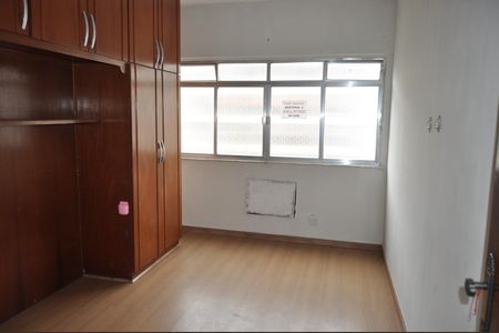 Apartamento para alugar com 72m², 2 quartos e 1 vagaQuarto 1