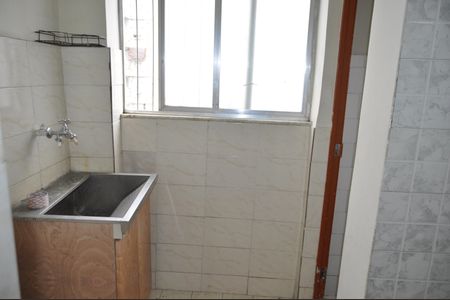 Apartamento para alugar com 72m², 2 quartos e 1 vagaÁrea de Serviço