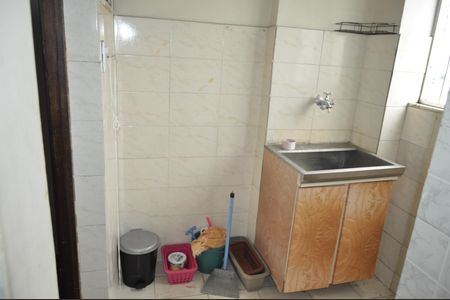 Apartamento para alugar com 72m², 2 quartos e 1 vagaÁrea de Serviço