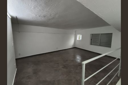 Studio para alugar com 31m², 1 quarto e sem vaga Studio para alugar com 31m², 1 quarto e sem vagaStudio