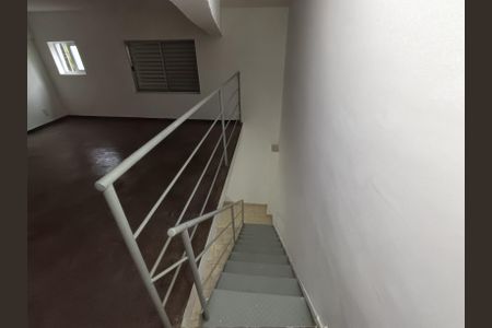 Studio para alugar com 31m², 1 quarto e sem vaga Studio para alugar com 31m², 1 quarto e sem vagaStudio