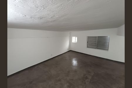 Studio para alugar com 31m², 1 quarto e sem vaga Studio para alugar com 31m², 1 quarto e sem vagaStudio
