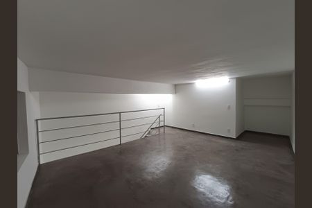Studio de kitnet/studio para alugar com 1 quarto, 31m² em Parque Imperial, São Paulo