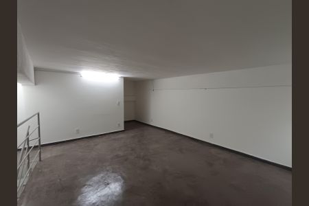 Studio para alugar com 31m², 1 quarto e sem vaga Studio para alugar com 31m², 1 quarto e sem vagaStudio