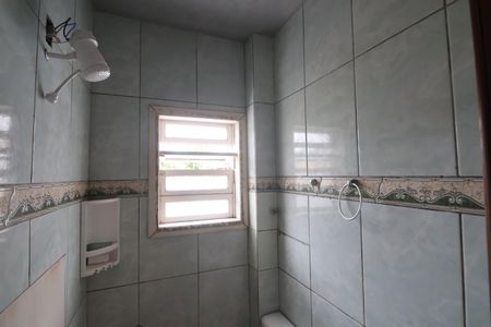 Apartamento à venda com 1 quarto, 30m² em Niterói, Canoas