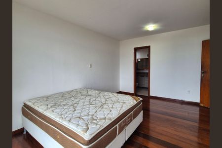 Apartamento para alugar com 350m², 4 quartos e 2 vagas Apartamento para alugar com 350m², 4 quartos e 2 vagasSuíte 2