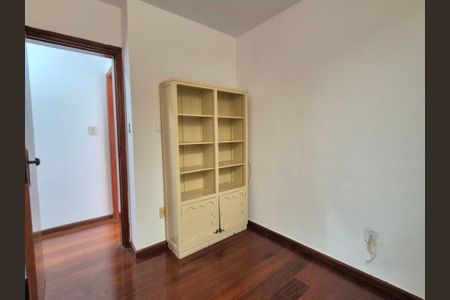 Apartamento para alugar com 350m², 4 quartos e 2 vagas Apartamento para alugar com 350m², 4 quartos e 2 vagasQuarto 2