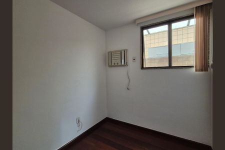 Apartamento para alugar com 350m², 4 quartos e 2 vagas Apartamento para alugar com 350m², 4 quartos e 2 vagasQuarto 2