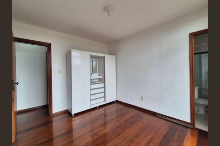 Apartamento para alugar com 350m², 4 quartos e 2 vagas Apartamento para alugar com 350m², 4 quartos e 2 vagasSuíte 1