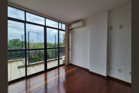 Apartamento para alugar com 350m², 4 quartos e 2 vagas Apartamento para alugar com 350m², 4 quartos e 2 vagasSuíte 1