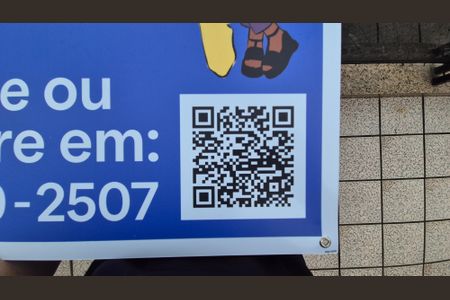 Apartamento para alugar com 350m², 4 quartos e 2 vagas Apartamento para alugar com 350m², 4 quartos e 2 vagasPlaca