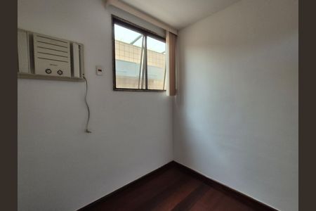 Apartamento para alugar com 350m², 4 quartos e 2 vagas Apartamento para alugar com 350m², 4 quartos e 2 vagasQuarto 2