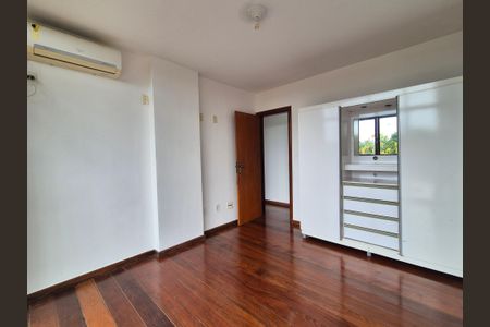 Apartamento para alugar com 350m², 4 quartos e 2 vagas Apartamento para alugar com 350m², 4 quartos e 2 vagasSuíte 1