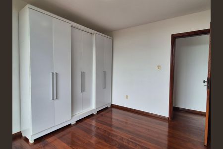 Apartamento para alugar com 350m², 4 quartos e 2 vagas Apartamento para alugar com 350m², 4 quartos e 2 vagasQuarto 1