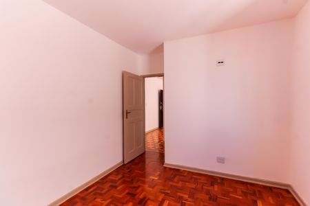 Quarto 1 de apartamento para alugar com 2 quartos, 68m² em Belenzinho, São Paulo