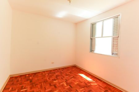 Quarto 2 de apartamento para alugar com 2 quartos, 68m² em Belenzinho, São Paulo