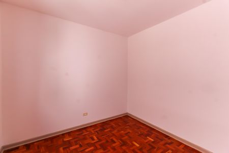 Quarto 1 de apartamento para alugar com 2 quartos, 68m² em Belenzinho, São Paulo