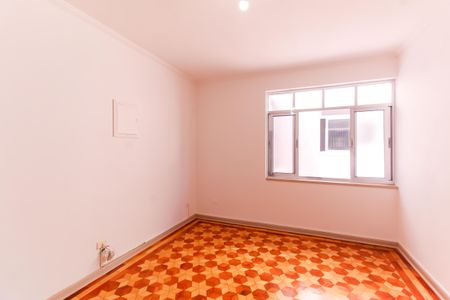 Sala de apartamento para alugar com 2 quartos, 68m² em Belenzinho, São Paulo