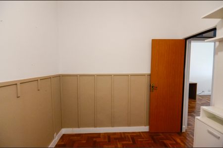 Quarto 1 de apartamento para alugar com 3 quartos, 60m² em Tijuca, Rio de Janeiro