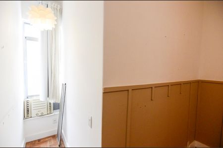 Quarto 1 de apartamento para alugar com 3 quartos, 60m² em Tijuca, Rio de Janeiro