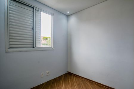 Apartamento à venda com 63m², 3 quartos e 1 vaga Apartamento à venda com 63m², 3 quartos e 1 vagaQuarto 1