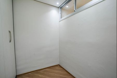 Apartamento à venda com 63m², 3 quartos e 1 vaga Apartamento à venda com 63m², 3 quartos e 1 vagaQuarto 3
