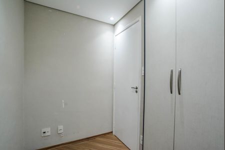Apartamento à venda com 63m², 3 quartos e 1 vaga Apartamento à venda com 63m², 3 quartos e 1 vagaQuarto 3