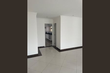 Foto 28 de apartamento à venda com 3 quartos, 142m² em Lauzane Paulista, São Paulo