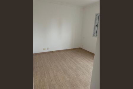 Foto 20 de apartamento à venda com 3 quartos, 142m² em Lauzane Paulista, São Paulo