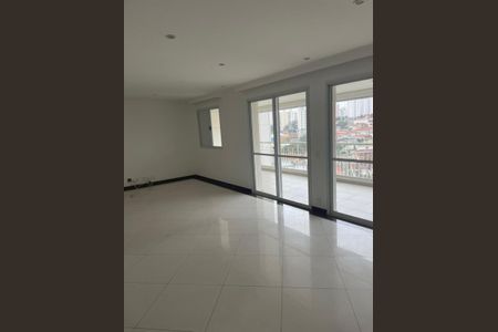 Foto 29 de apartamento à venda com 3 quartos, 142m² em Lauzane Paulista, São Paulo