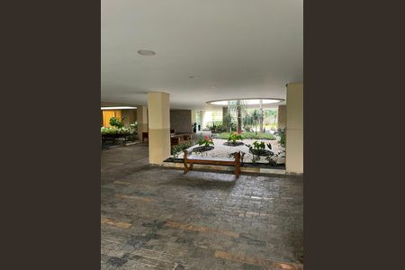 Foto 04 de apartamento à venda com 3 quartos, 142m² em Lauzane Paulista, São Paulo