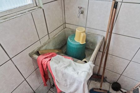 Apartamento à venda com 46m², 2 quartos e sem vagaÁrea de Serviço