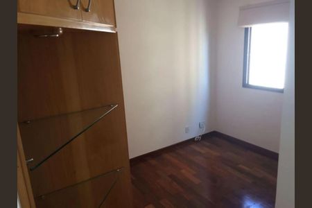 Foto 11 de apartamento à venda com 3 quartos, 103m² em Vila Mariana, São Paulo
