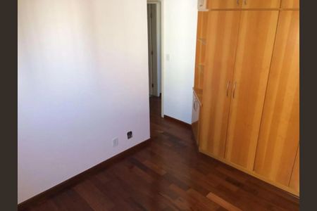 Foto 22 de apartamento à venda com 3 quartos, 103m² em Vila Mariana, São Paulo