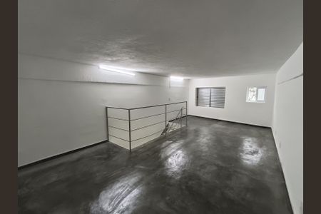 Studio para alugar com 38m², 1 quarto e sem vaga Studio para alugar com 38m², 1 quarto e sem vagaStudio