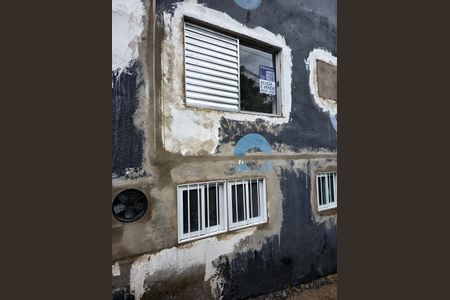 Studio para alugar com 38m², 1 quarto e sem vaga Studio para alugar com 38m², 1 quarto e sem vagaPlaca