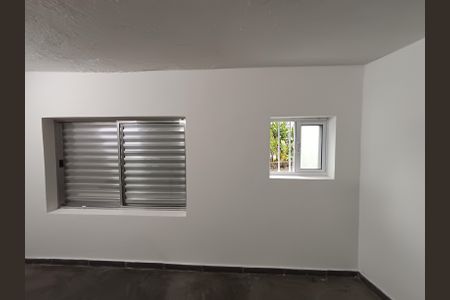 Studio para alugar com 38m², 1 quarto e sem vaga Studio para alugar com 38m², 1 quarto e sem vagaStudio