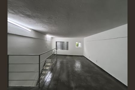 Studio para alugar com 38m², 1 quarto e sem vaga Studio para alugar com 38m², 1 quarto e sem vagaStudio